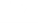 Rocabado